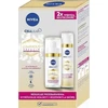 Nivea Cellular Luminous630®