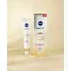 Nivea Luminous630®, 15 ml