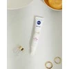 Nivea Luminous630®, 15 ml