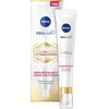 Nivea Luminous630®, 15 ml