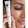 Nivea Luminous630®, 15 ml
