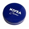 Nivea Creme, 150 ml