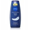 Nivea Gel, 650 ml Cr Care