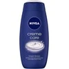 Nivea Creme Care Dušo želė dušo želė, 250 ml