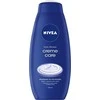 Nivea Creme Care Dušo želė