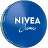Nivea Creme, 150 ml