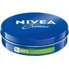 Nivea Creme, 150 ml