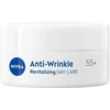 Nivea Dieninis kremas nuo raukšlių, 50 ml