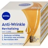 Nivea Dieninis kremas nuo raukšlių, 50 ml