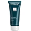 Nivea „Declare Men“ kasdienis energijos suteikiantis valomasis gelis, 200 ml
