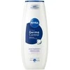 Nivea Derma Control Restore, 500 ml