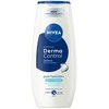 Nivea Derma Control Defend kremas nuo saulės, 250 ml