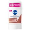 Nivea Derma Dry Control Maximum, 50 ml