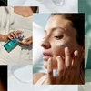Nivea Derma Skin Clear valomasis gelis nuo netobulumų 150ml