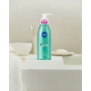 Nivea Derma Skin Clear valomasis gelis nuo netobulumų 150ml