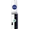 Nivea Juodas&amp;Baltas Invisible Fresh, 250 ml