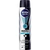 Nivea Men Juodas&amp;Baltas Invisible Fresh, 250 ml