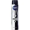 Nivea Men Juodas&amp;Baltas Invisible Original, 250 ml