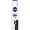 Nivea INKISBLE PURE dezodorantas 250 ml (0182232)