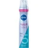 NIVEA Styling Diamond Volume Care plaukų lakas - 250 ml