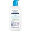 Nivea BAMBINO_Rodzina żel pod prysznic Jeżyna i Malina 1000ml