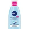 Nivea Pure Hyaluron ypač švelnus akių makiažo valiklis 125ml