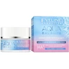 Nivea „Eveline Cosmetics Aqua Balance“ intensyviai drėkinamasis kremas-stimuliatorius 50 ml