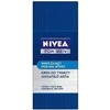 Nivea MEN drėkinantis kremas veidui 75ml