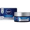 Nivea Men Protect &amp; Care Intensive Moisturising Kremas Day Kremas vyrams, 50 ml