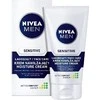 Nivea Men Sensitive, 75 ml