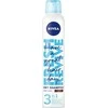 Nivea Fresh &amp; Mild Sausas šampūnas, 200 ml