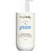 Hagi Baby Pure hipoalerginis kūno ir plaukų gelis 300 ml