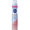 Nivea Color Care &amp; Protect Plaukų lakas moterims, 250 ml