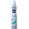 Nivea Volume Care plaukų putos 150ml