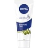 Nivea Drėkinamasis rankų kremas 75 ml