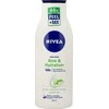 Nivea Aloe &amp; Hydration Losjonas kūnui Losjonas kūnui