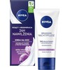Nivea 24H Moisturizing Sensitive Skin, 50 ml