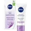Nivea 24H Moisturizing Sensitive Skin, 50 ml