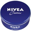 Nivea Klasikinis kremas 400 ml