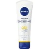 Nivea Q10 3in1 rankų kremas nuo senėjimo 100ml