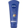 Nivea Intensyviai drėkinantis rankų kremas Intensive Moisture 100ml
