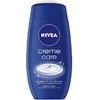 Nivea Creme Care, 250 ml
