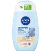 Nivea BABY, 200 ml