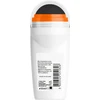 L'Oreal „Men Expert Clinical Ultra 96H“ antiperspirantas su kvapu, 50 ml