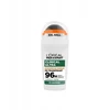 L'Oreal „Men Expert Clinical Ultra 96H“ antiperspirantas su kvapu, 50 ml