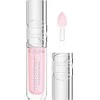 L'Oréal Paris Plump Ambition Hyaluron Lip Oil lūpų aliejus