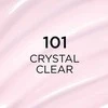 L'Oréal Paris Plump Ambition Hyaluron Lip Oil lūpų aliejus