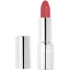 Lumene Luminous Moisture pomadka satynowa 08 Wild Rose 4.7g