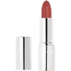 Lumene Luminous Moisture pomadka satynowa 06 Winter Rose 4.7g