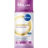 Nivea Luminous630® Skin Glow, 100 ml